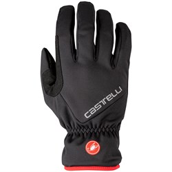 Castelli Entrata Thermal Bike Gloves