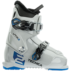 Tecnica JTR 2 Ski Boots - Kids'