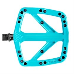 PNW Components Range Composite Pedals