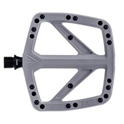 PNW Components Range Composite Pedals