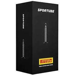 Pirelli SporTUBE Presta Tube - 27.5