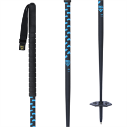 Black Crows Furtis Ski Poles 2023