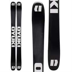 armada-x-oyuki-106-ul-skis-