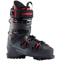 Lange LX 120 HV GW Ski Boots 2023