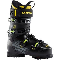 Lange LX 110 HV GW Ski Boots 2024
