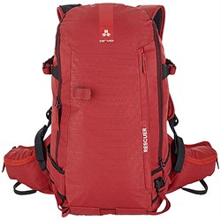Arva Rescuer 25 Backpack