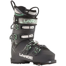Lange XT3 Free 95 LV GW Alpine Touring Ski Boots - Women's 2024