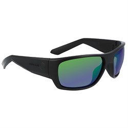 Dragon Flare H20 Sunglasses