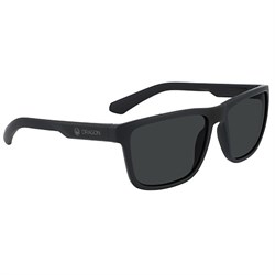 Dragon Reed XL Sunglasses