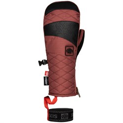 686 Fortune Mitten - Women's