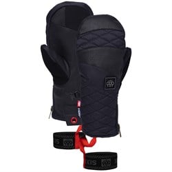 686 Fortune Mitten - Women's