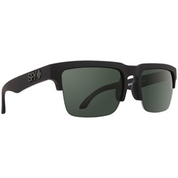 Spy Helm 5050 Sunglasses