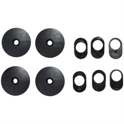 Full Tilt Inside Cant Plate Kit