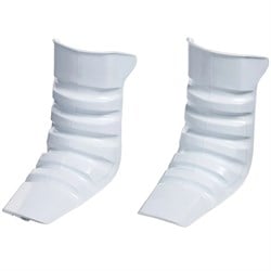 Full Tilt Tongue Flex 4