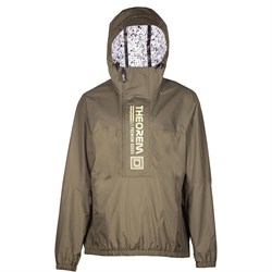 L1 Diffuse Jacket