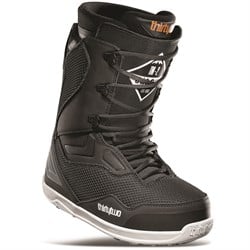 thirtytwo TM-2 Wide Snowboard Boots