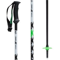 K2 Power Composite Ski Poles 2020