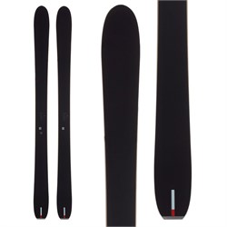 Season Nexus Skis ​+ Armada Shift MNC 13 Ski Bindings  - Used