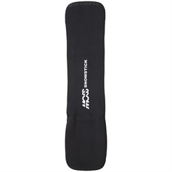 Moss Snowstick C3 ​/ Fluffy 54 Base Cover