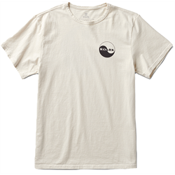 Roark Balance T-Shirt