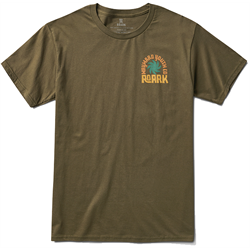Roark Wayward Youth T-Shirt