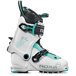 Roxa RX Tour Ski Boots - Women's