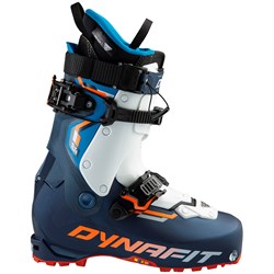 Dynafit TLT8 Expedition CR Alpine Touring Ski Boots 2021