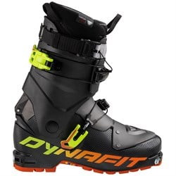 Dynafit TLT Speedfit Pro Alpine Touring Ski Boots