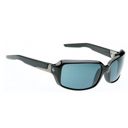 Zoe spy sales sunglasses