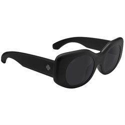 Spy Hangout Sunglasses