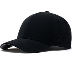 Melin Hydro A-Game Hat