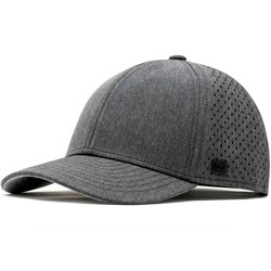 Melin Hydro A-Game Hat