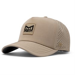 Melin Hydro Odyssey Stacked Hat
