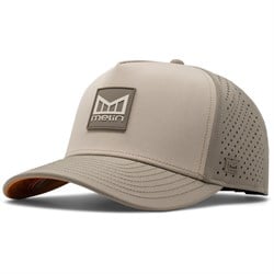 Melin Hydro Odyssey Stacked Hat