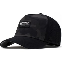 Melin Hydro Odyssey Brick Hydro Hat