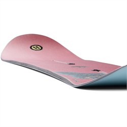 ゆ*ー様 Burton Craig Kelly Air 90-91 希少 ビンテージ バートン Craig Kelly Air 161 スノーボード