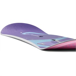 Burton 1996 Dolphin Snowboard | evo