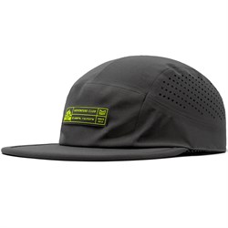 Melin Hydro Pace Hat