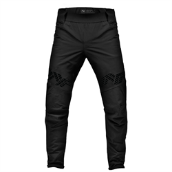 NF DP4™ Team Pants