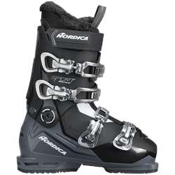 Nordica Sportmachine 3 65 W Ski Boots - Women's  - Used