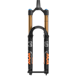 Fox Racing 36 Float Factory FIT4 Fork - 29