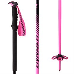 Dynafit Tour Ski Poles 2026