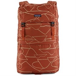 Camping Bags & Backpacks
