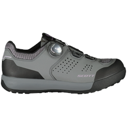 Scott MTB Shr-alp Boa Shoes - Women's