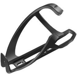 Syncros Tailor 1.0 Right Water Bottle Cage