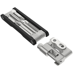 Syncros iS Cache 8CT Multi-Tool