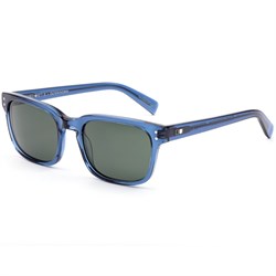 OTIS Time Horizon Eco Sunglasses