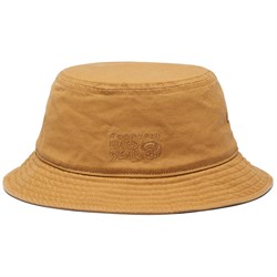 Mountain Hardwear Wander Pass Bucket Hat