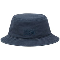 Mountain Hardwear Wander Pass Bucket Hat