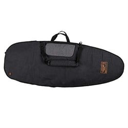 Ronix Dempsey 3D Surf Case 2025